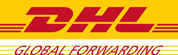 DHL